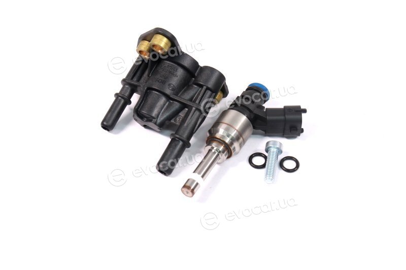 Bosch F 00B H40 097