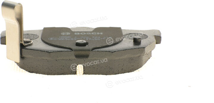 Bosch 0 986 424 418