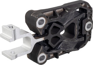 Febi 180020