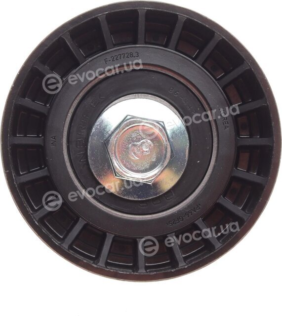 Continental CT887WP1