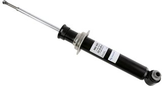 Sachs 560635