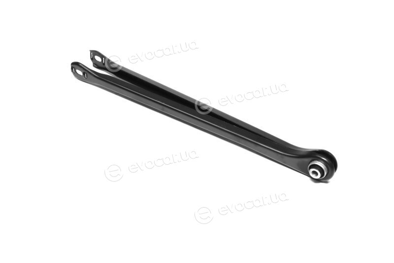 Magneti Marelli 301181332200