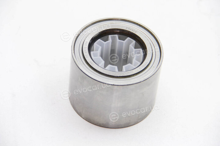 NTN / SNR FC41922S04