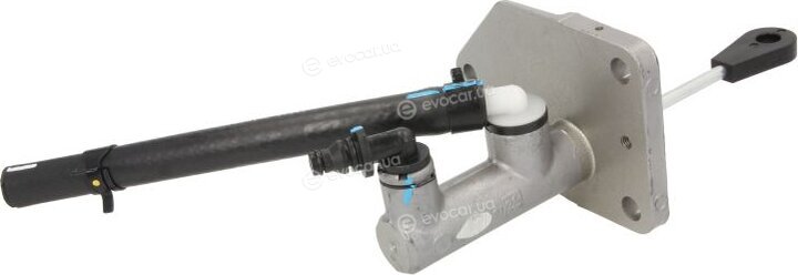 Valeo 800319