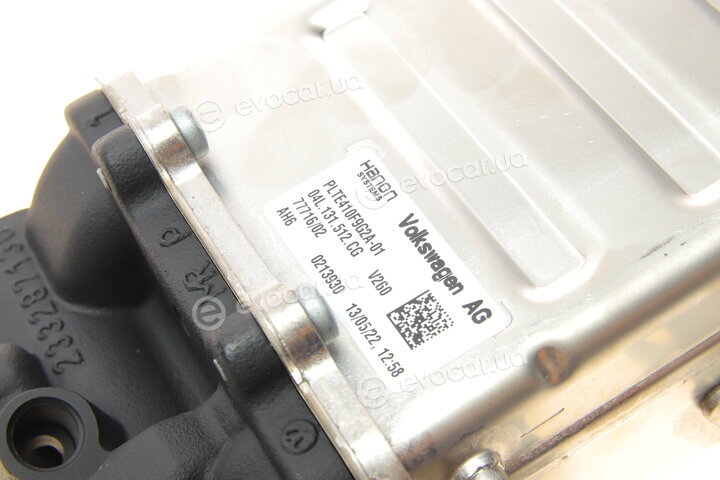 VAG 04L131512CG