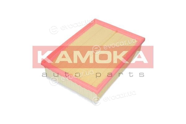 Kamoka F229501