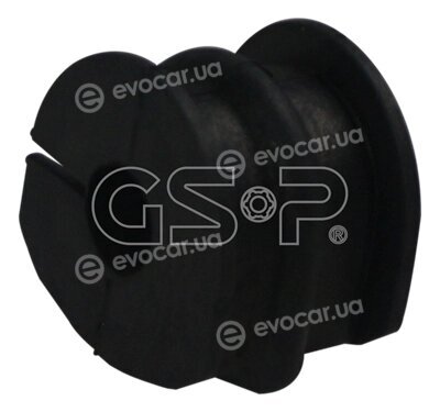 GSP 532783