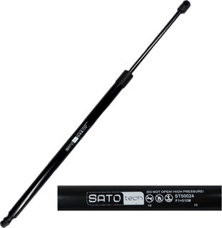 Sato Tech ST50024