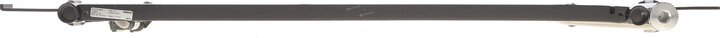 Mahle AC 915 000S