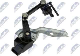 NTY ECX-AU-029