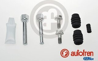 Autofren D7252C