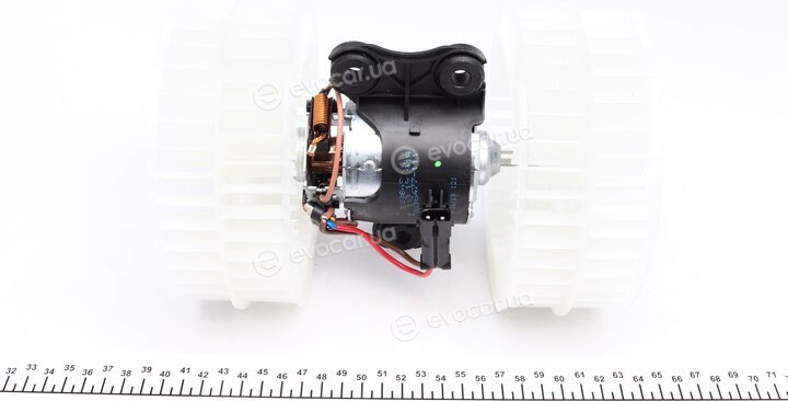 Mahle AB 39 000P