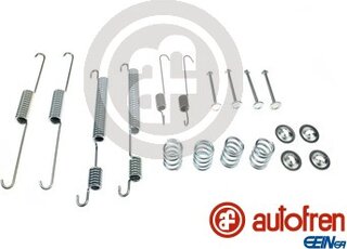 Autofren D31066A