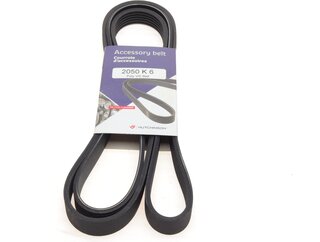 Hutchinson 2050 K 6