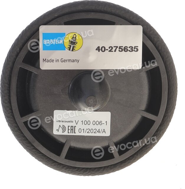 Bilstein 40-275635