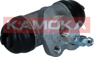 Kamoka 1110108