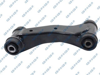 GSP S060273