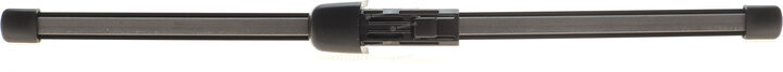 SWF 119514