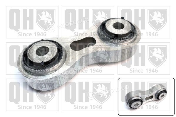 Quinton Hazell QLS3994S