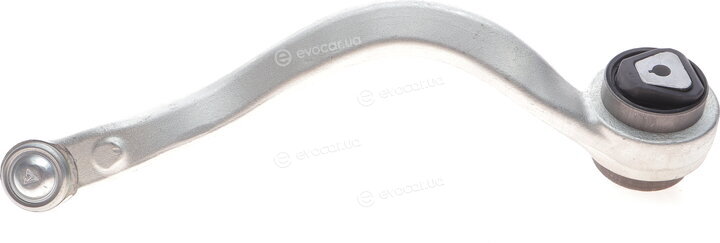 AS Metal 23BM0423B