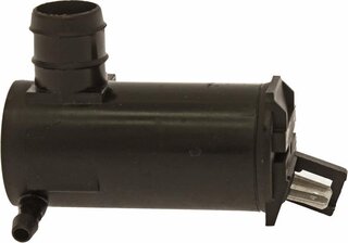 AIC 54568