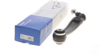 Delphi TC3575
