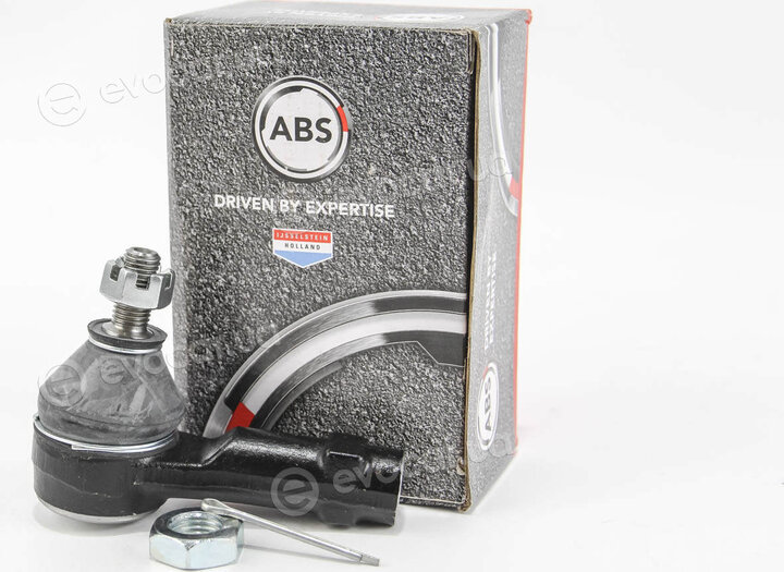 A.B.S. 220098