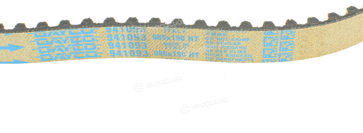 Dayco 941093