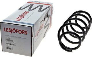 Lesjofors 4027634