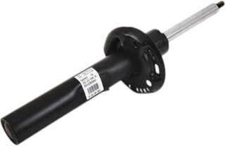 VAG 3C0413031AS