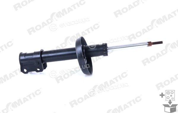 Roadmatic 401183RM