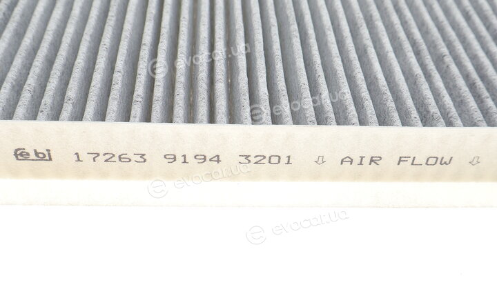 Febi 17263