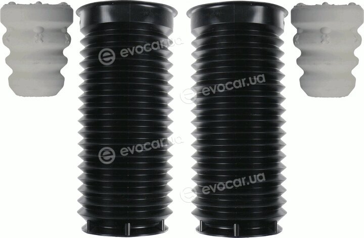 Sachs 900 387