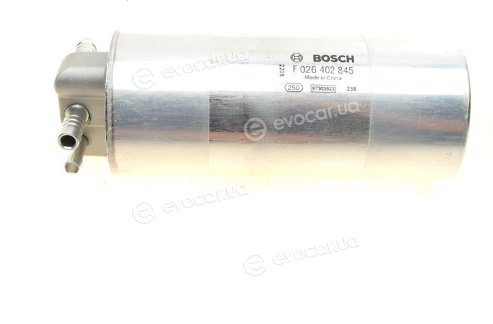 Bosch F 026 402 845