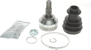 Metelli 15-1302