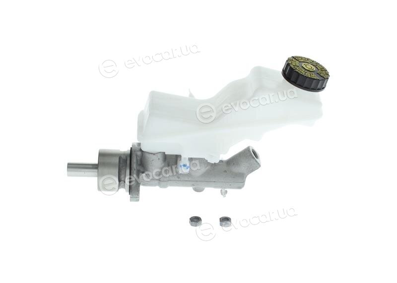 Bosch 0 204 123 632