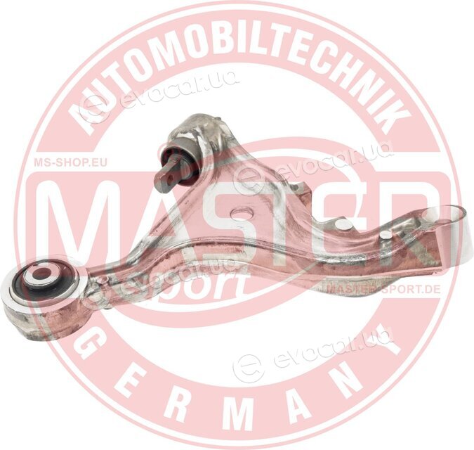 Master Sport 49962-PCS-MS