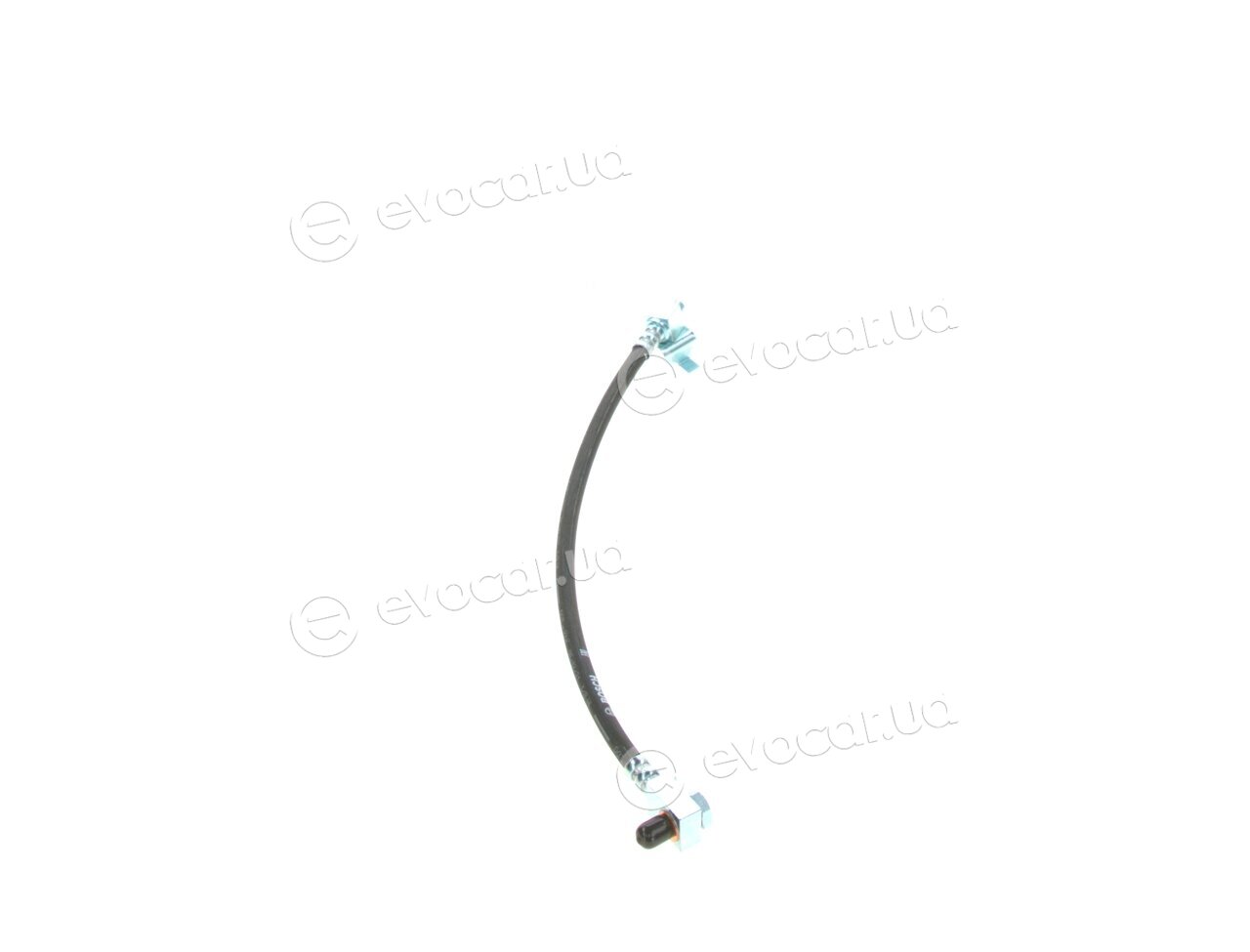 Bosch 1 987 481 047