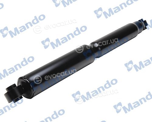 Mando MSS020564