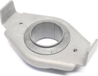 SKF VKC 2169