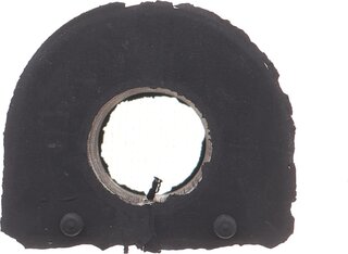 AS Metal 38VW4522
