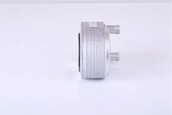 Nissens 90898