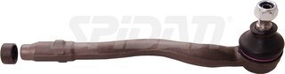 Spidan / Lobro 40871