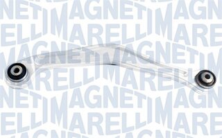 Magneti Marelli 301181377600