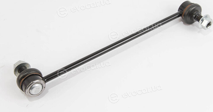 Sidem 81267