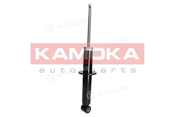 Kamoka 2000069