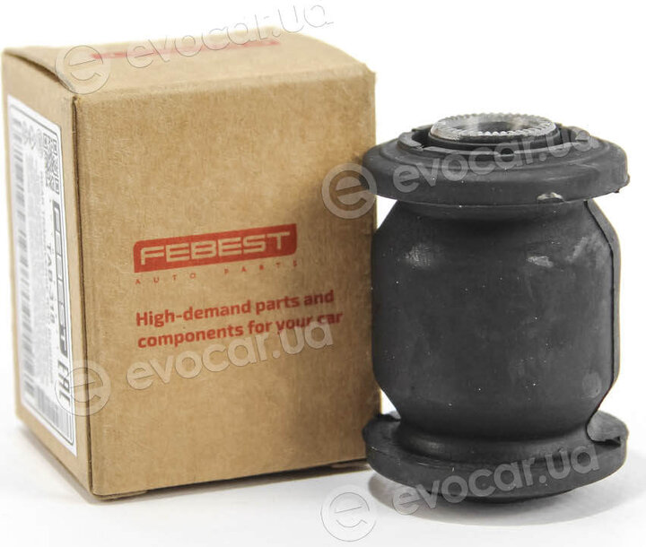 Febest TAB-318