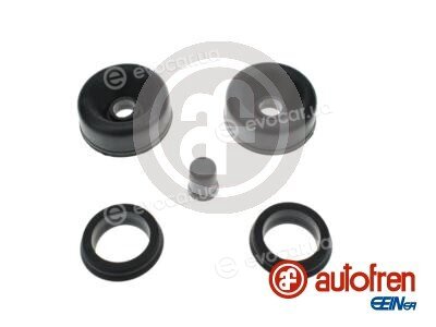 Autofren D3316