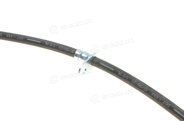 Bosch 1 987 476 108