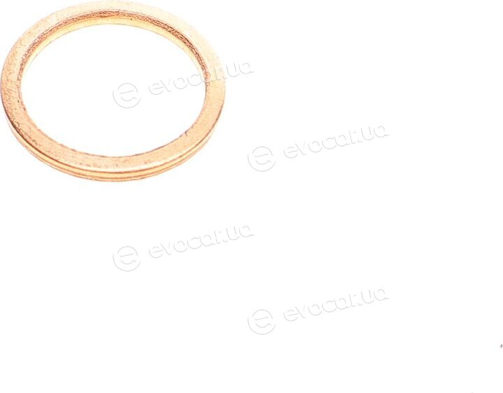 FA1 KT110011